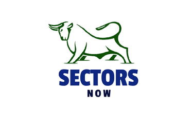 Sectors logo